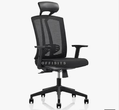 executive chair/ work chair/ office chair/ study chair/ gaming chair