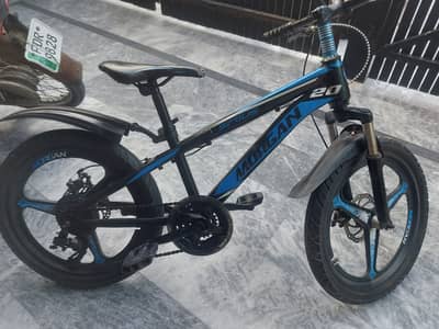 Kids cycle for sale