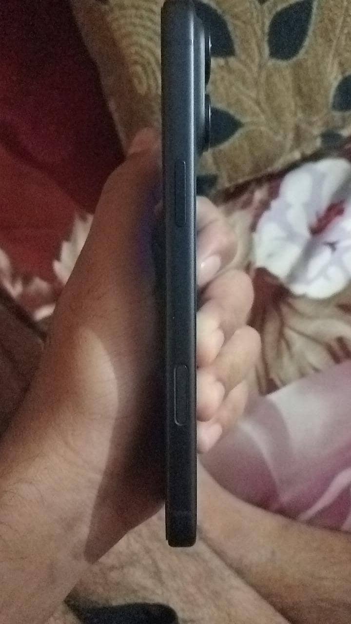 Apple iPhone 17 Pro Max 1