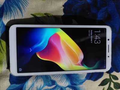 OPPO A83 3 32 all ok