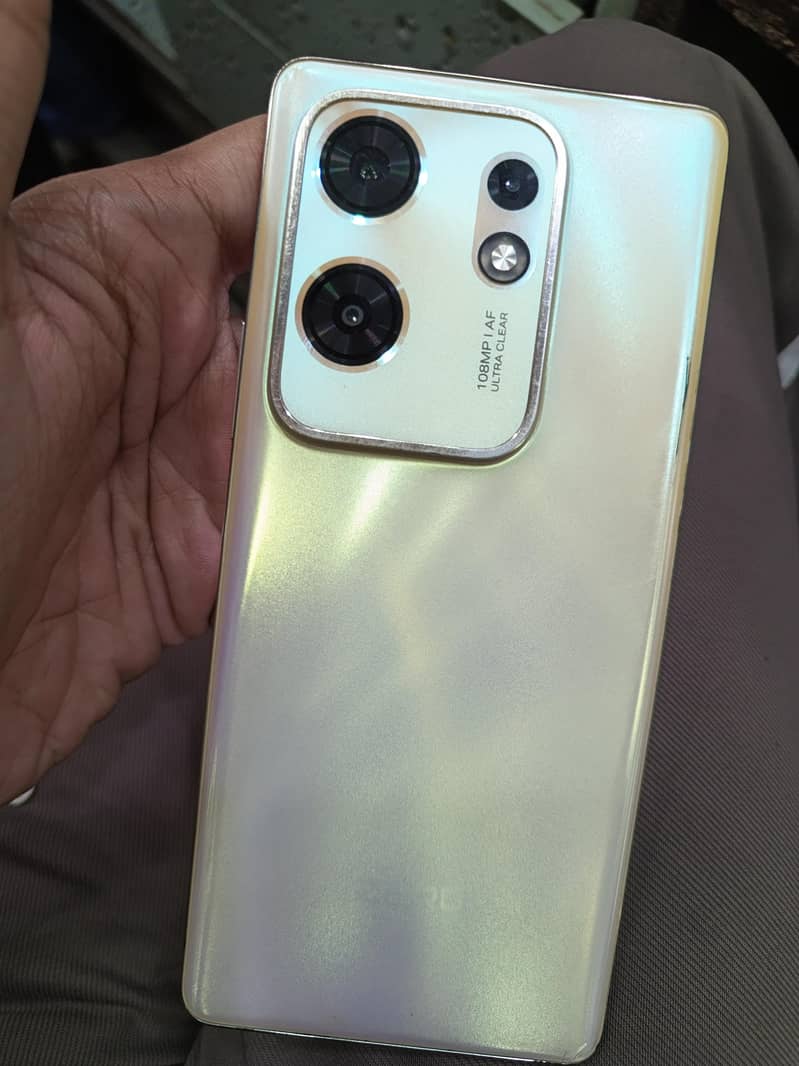 Infinix Other Model 0