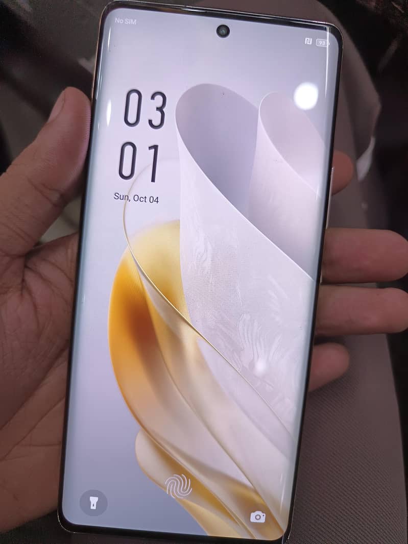 Infinix Other Model 1