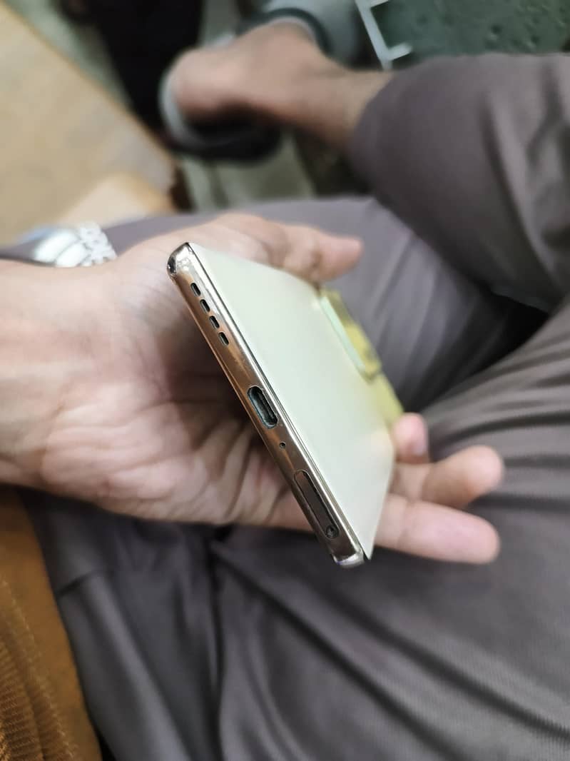 Infinix Other Model 3