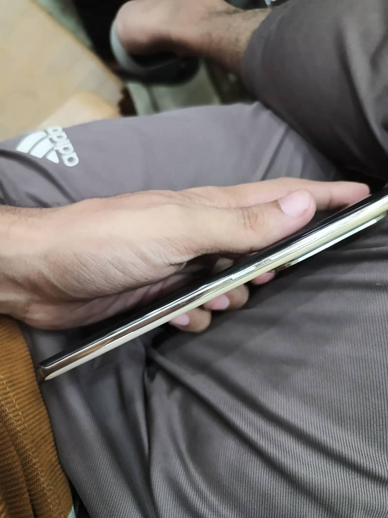 Infinix Other Model 4