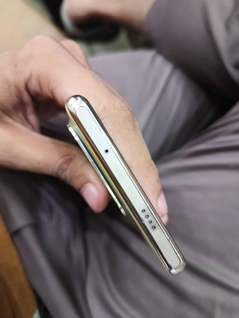 Infinix Other Model 5