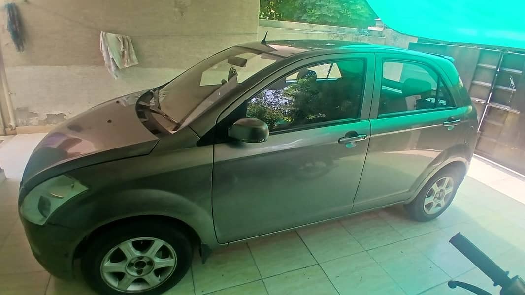 FAW V2 2018 3