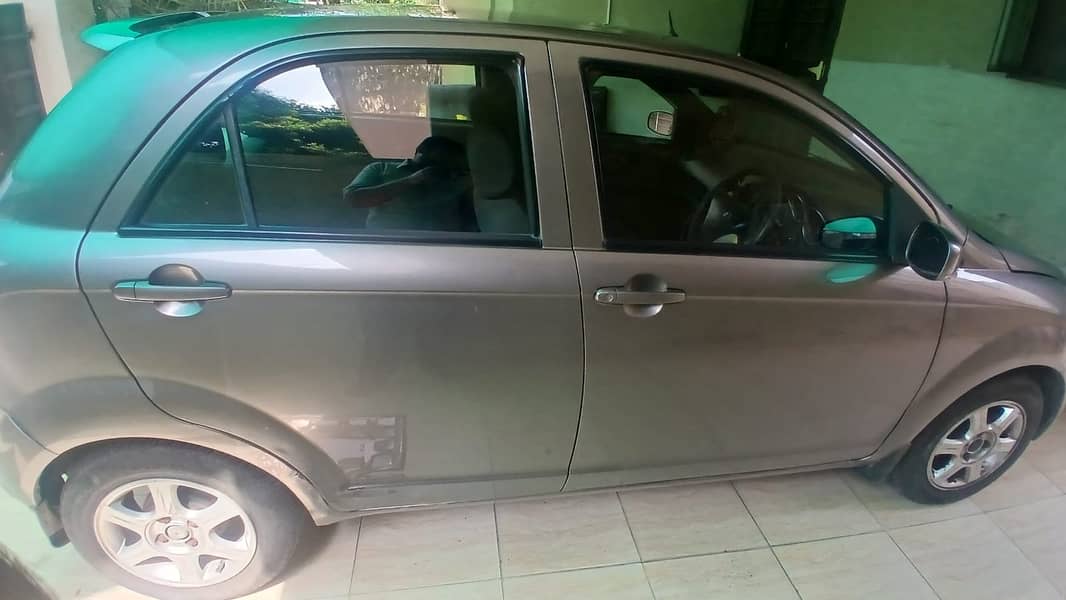 FAW V2 2018 8
