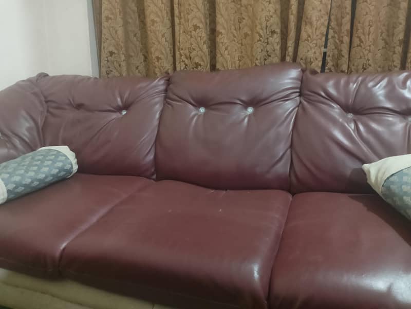sofa set 1