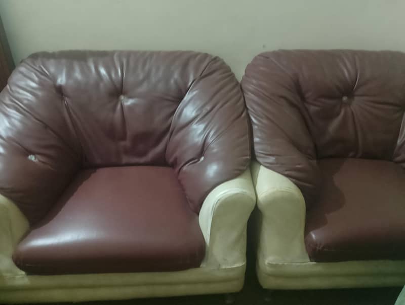 sofa set 2