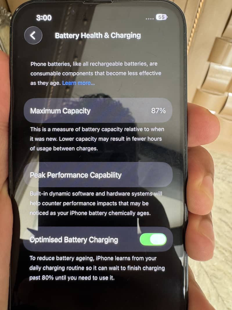 Apple iPhone 13 1