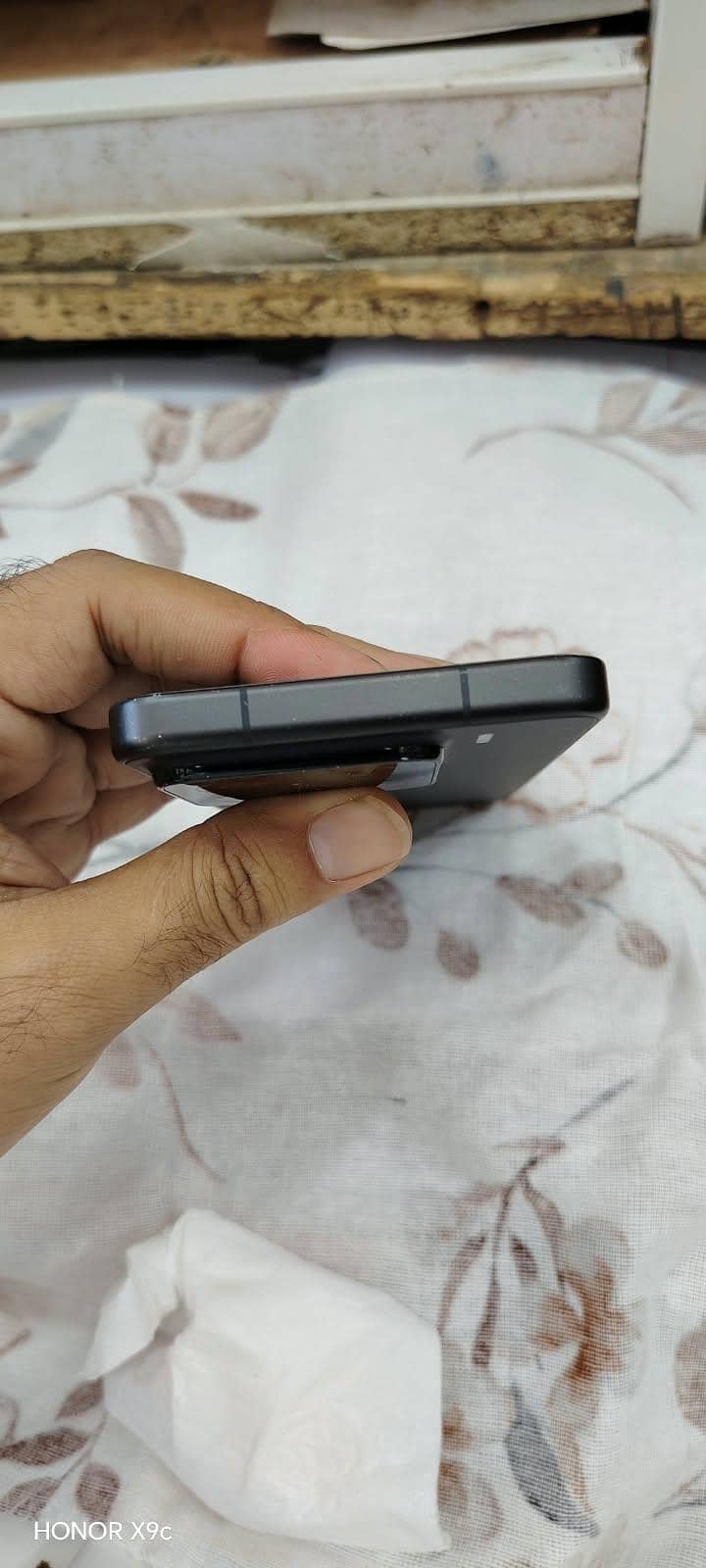 Xiaomi 15 4