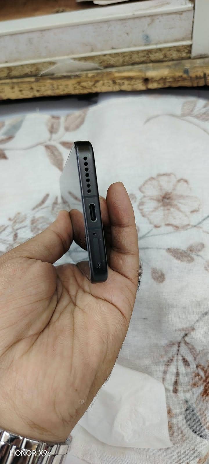 Xiaomi 15 5