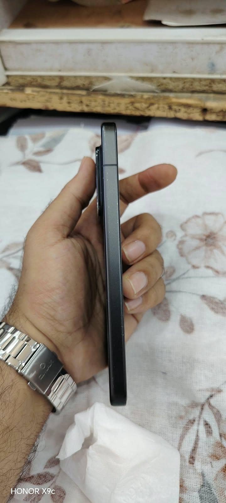 Xiaomi 15 6