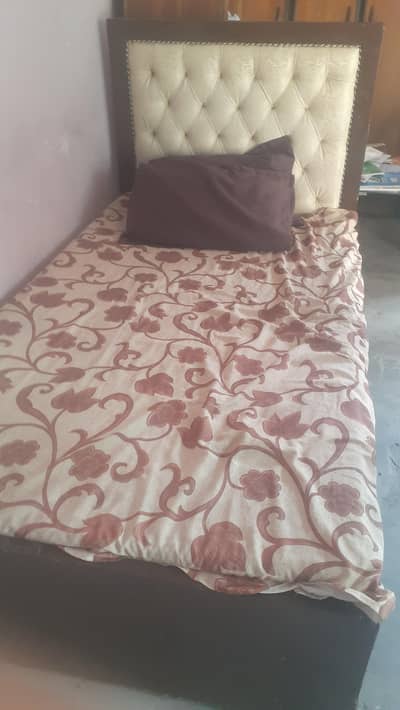 urgent for sale