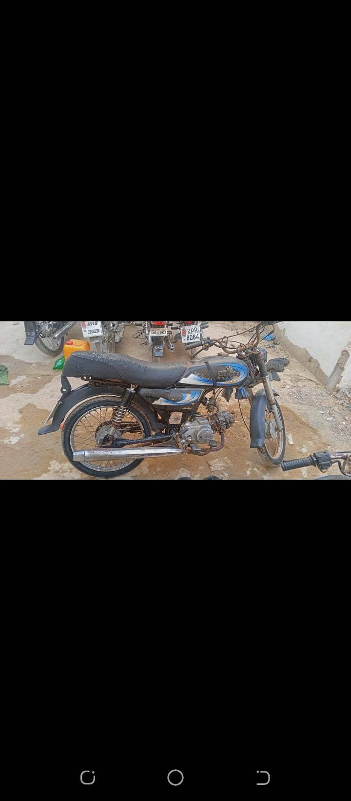 motorcycle 0