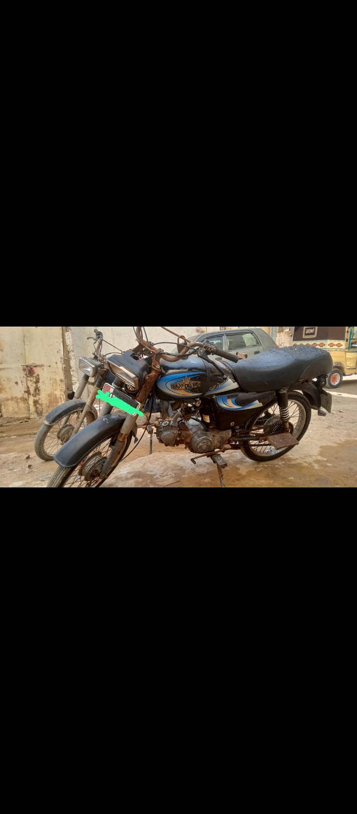 motorcycle 1