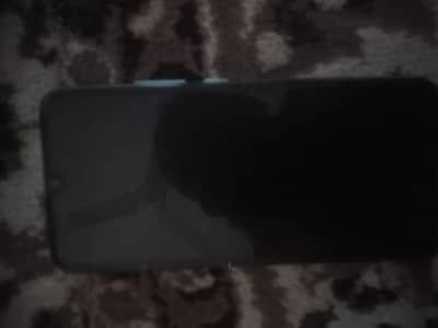 Vivo Y17