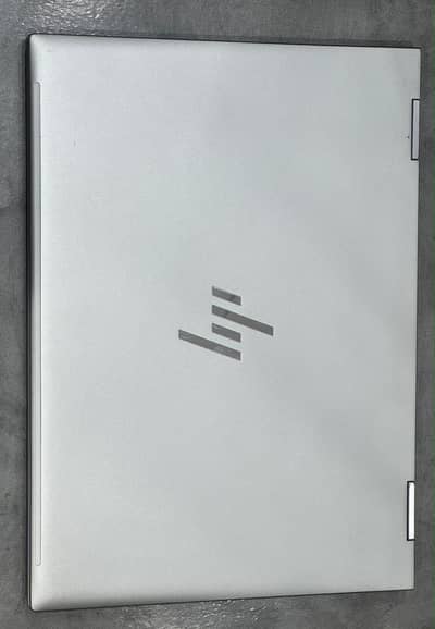 Hp elite x360 830 13 inch G11 2in1 notebook pc/ ultra 5 125U/