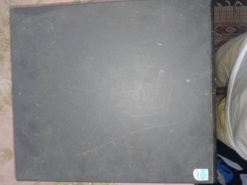 IBM ThinkCentre A51 Desktop Computer 1
