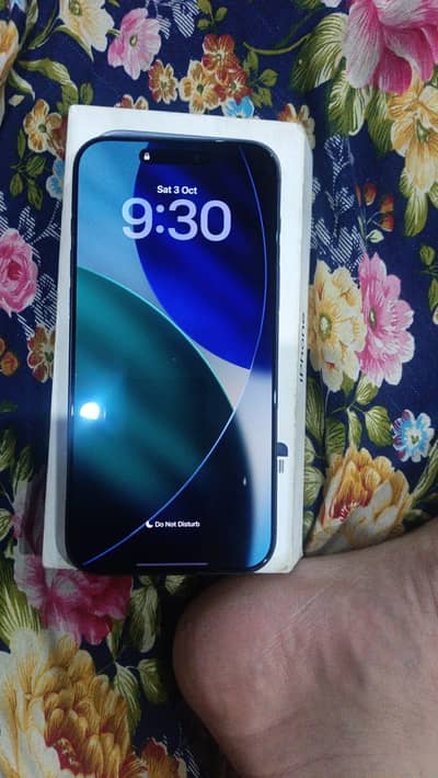 Apple iPhone 17 Pro Max jv. . . 03134861640