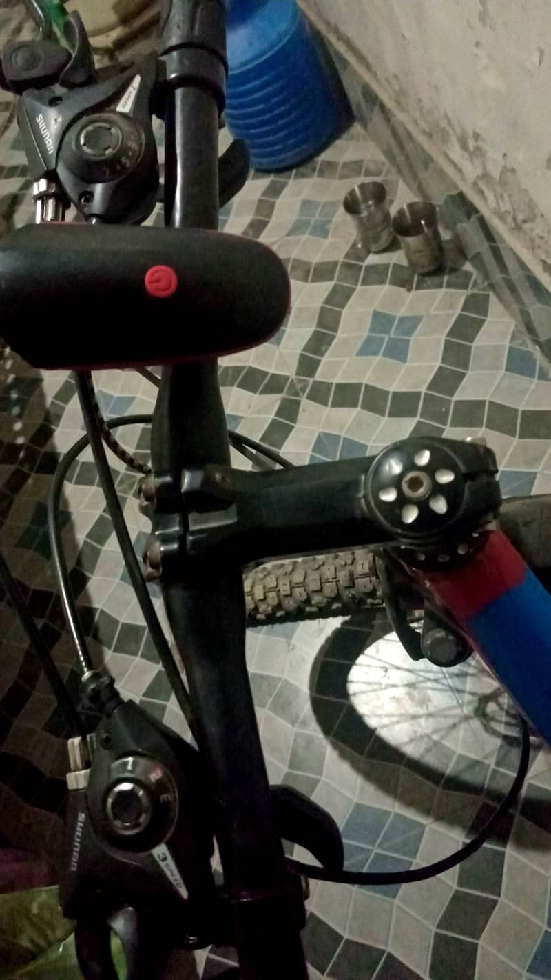 Supra Cycle 10