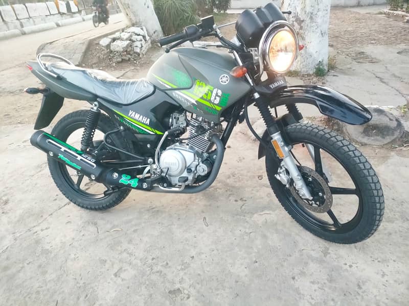 Good condition 0