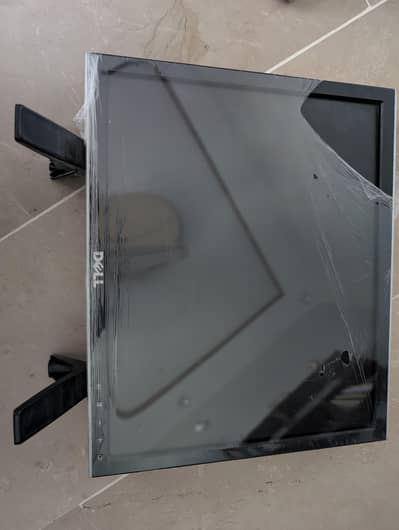 dell monitorr