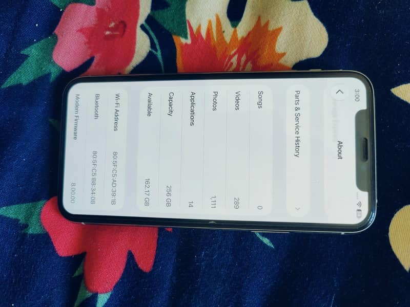 Apple iPhone 11 Pro 2