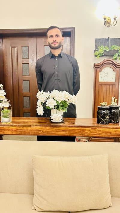 Hassan 