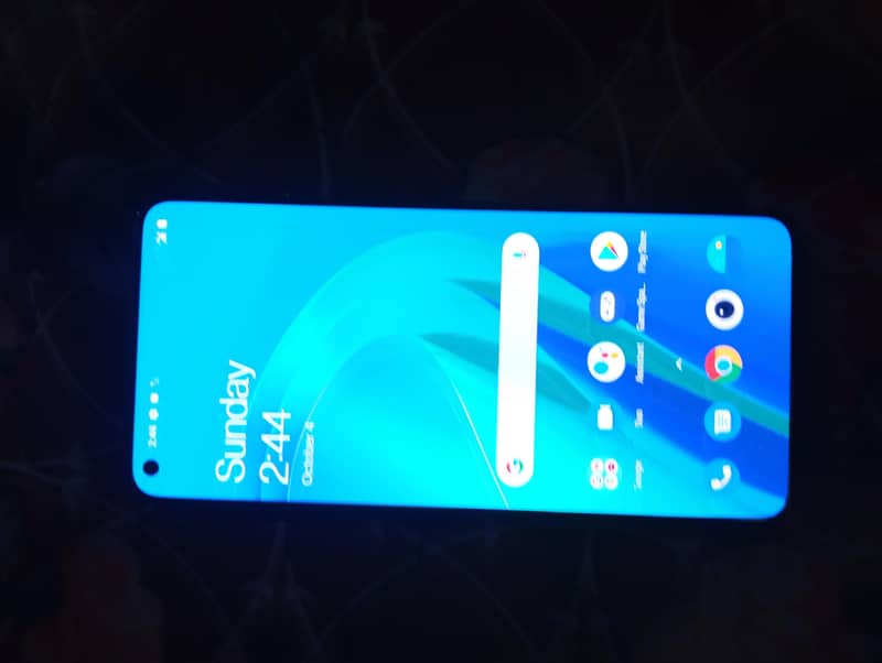 One Plus 9 5G 14