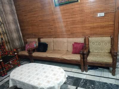 sofa set for sale