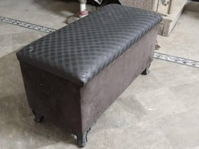 Cafe sofa for sale 15 pec