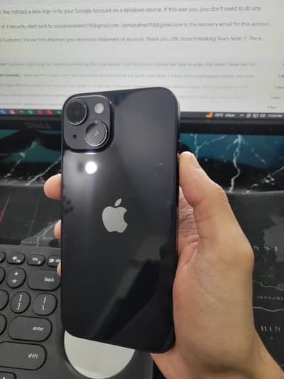 Apple iPhone 14 | 128gb Jv