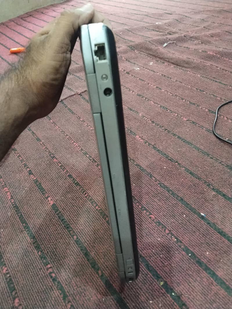 dell laptop 5