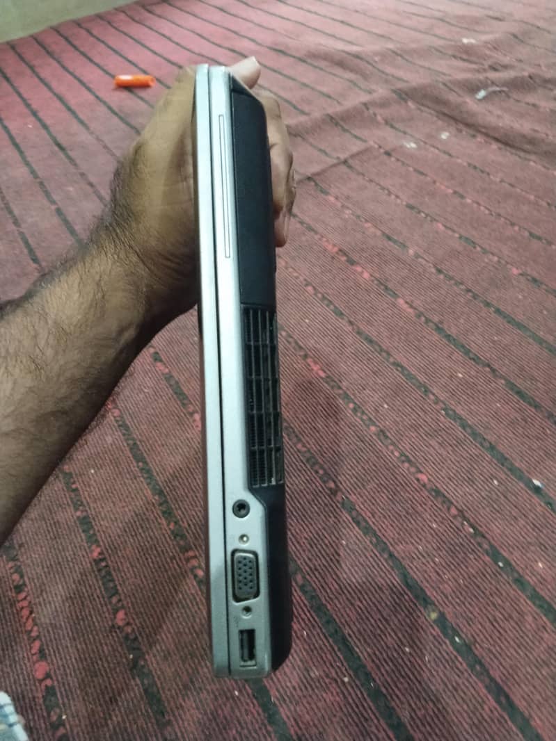 dell laptop 6