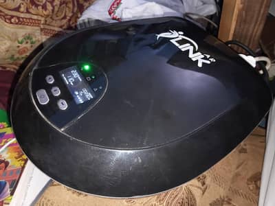 Homage UPS 1000 Watts Condition 100% New Selling due to money shortage