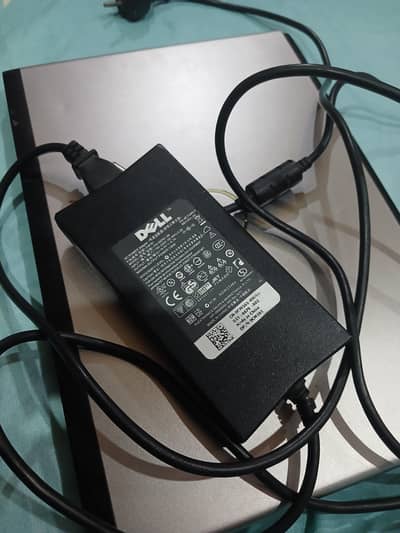 vostro 3400