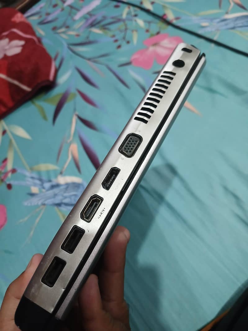 vostro 3400 1