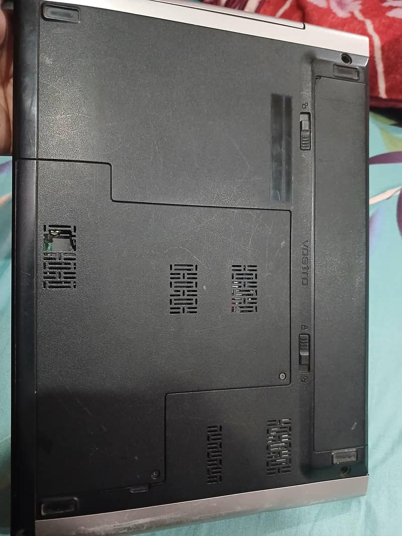vostro 3400 2