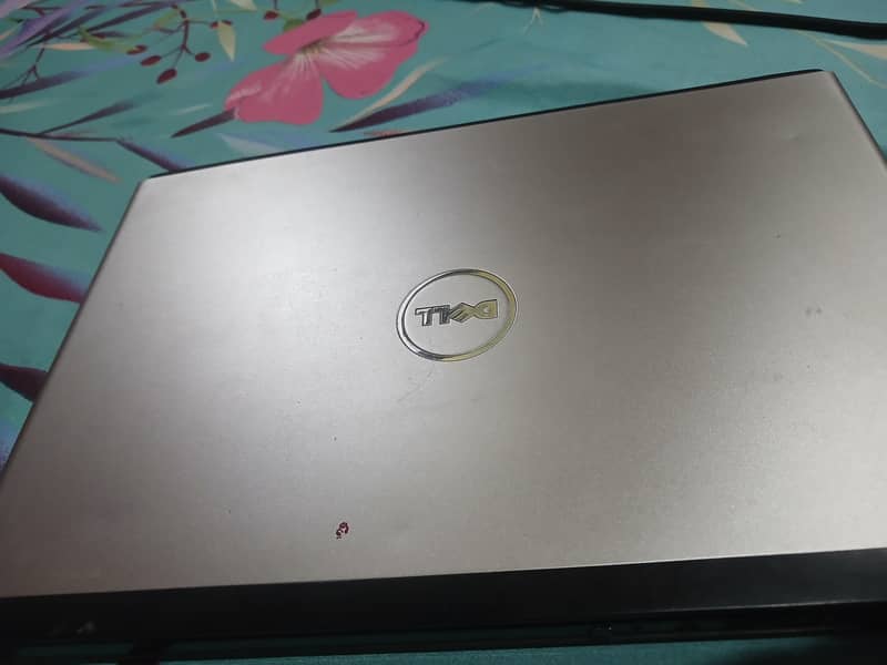 vostro 3400 4