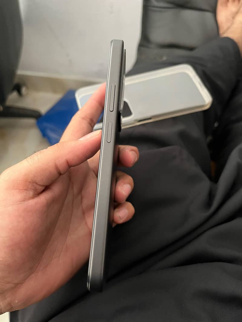 Realme Other Model 4