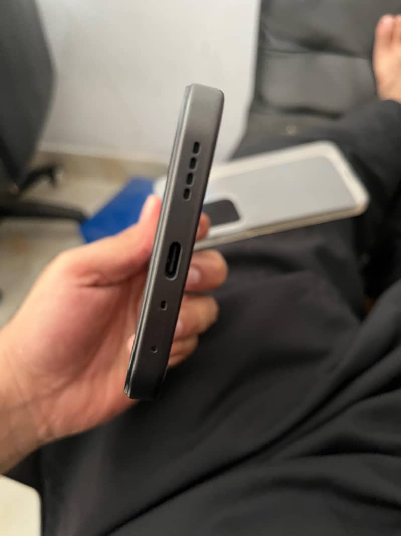 Realme Other Model 5