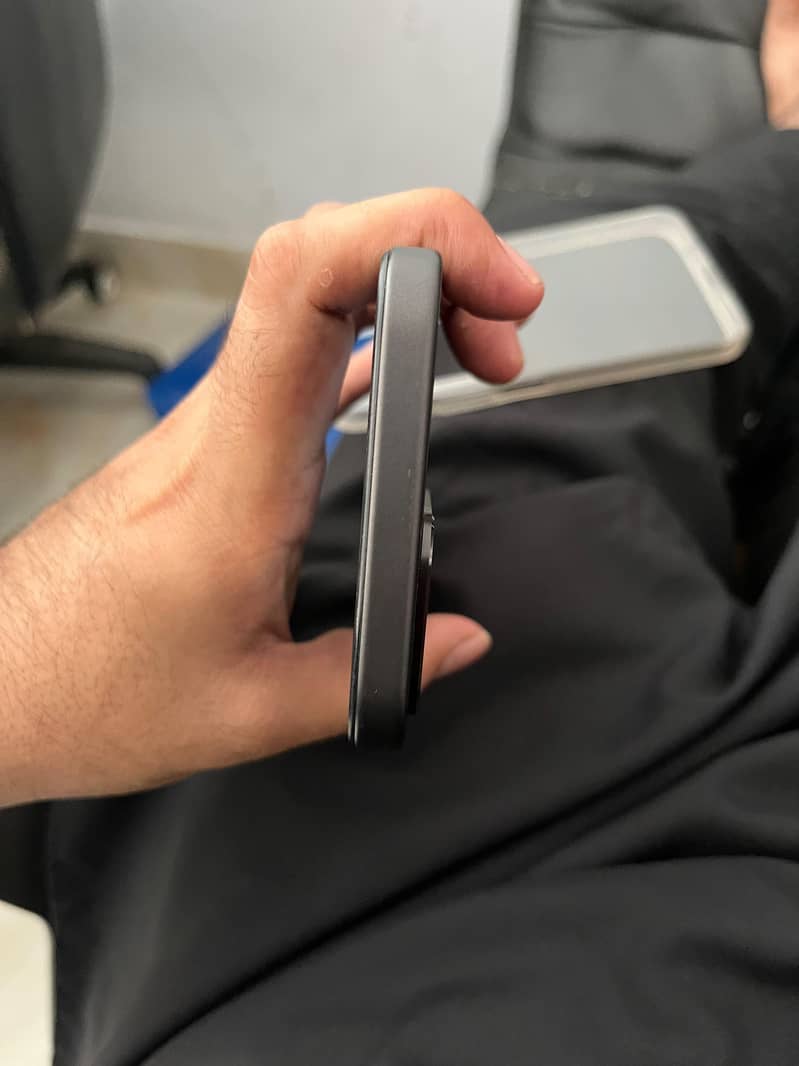 Realme Other Model 6
