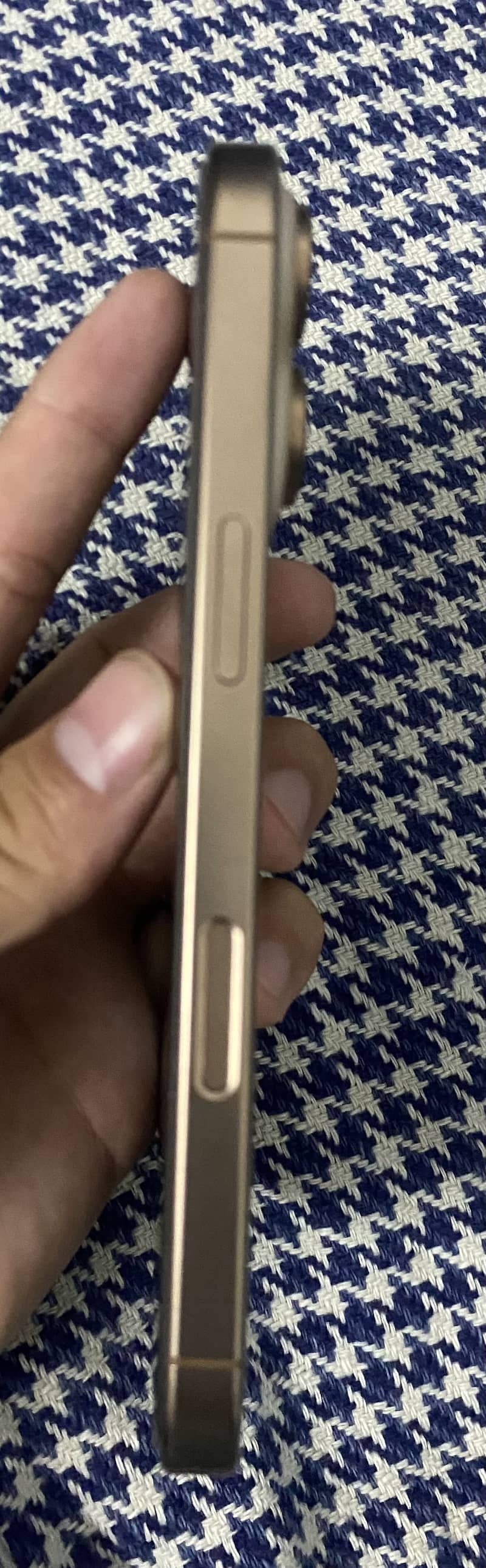 Apple iPhone 16 Pro 6