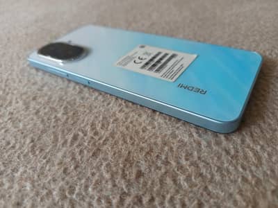 Xiaomi Redmi A5