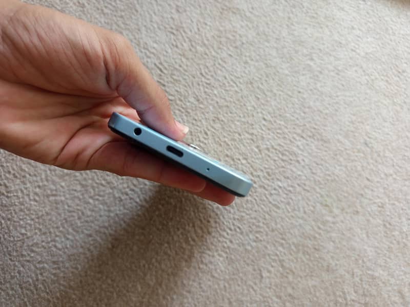 Xiaomi Redmi A5 2