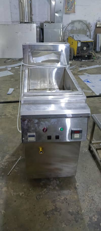 counter for sale