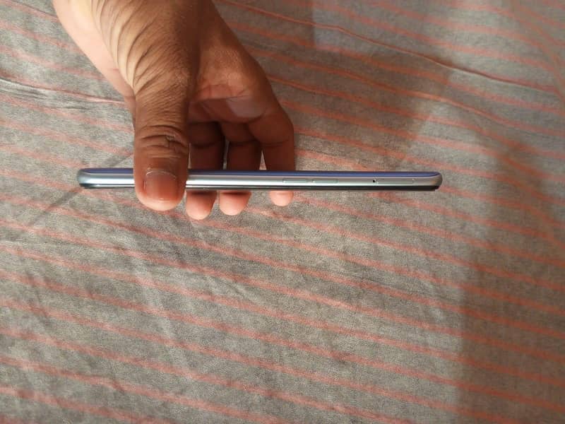 OPPO A96 2