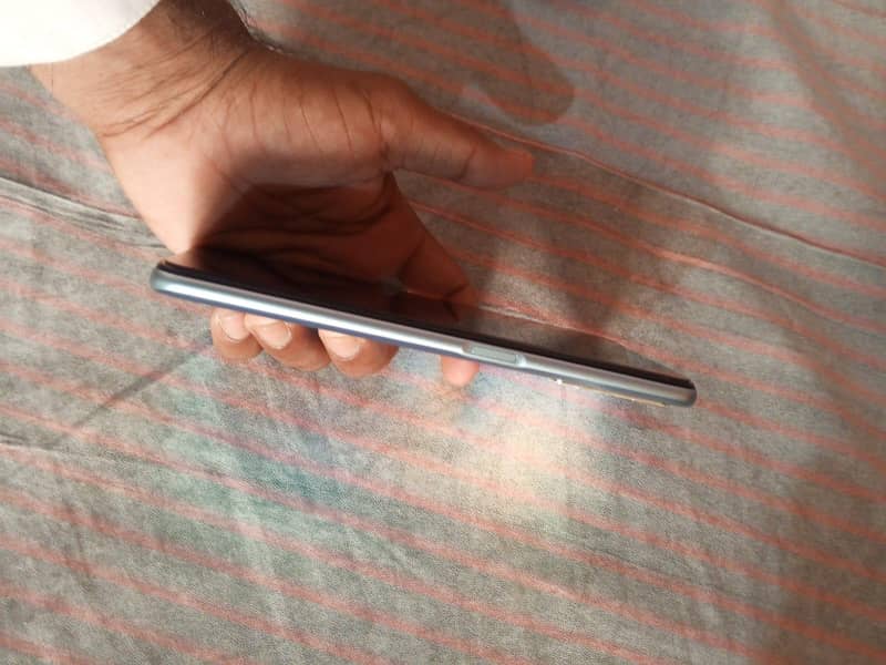 OPPO A96 4