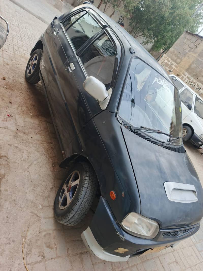 coure cx auto 0